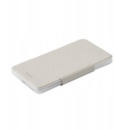 READER ACC CASE 6.13" MAGNETIC/PALMA2 PRO 2IN1 SAND ONYX BOOX