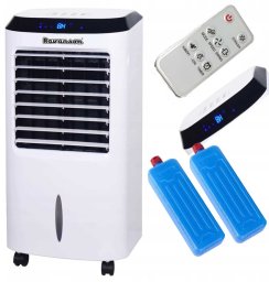 Klimator Ravanson KR-8000 (5906142928859)