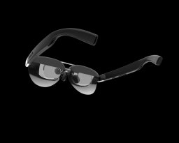 Lenovo Legion Glasses Gen 2 okulary smart