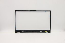 Lenovo LCD display bezel for