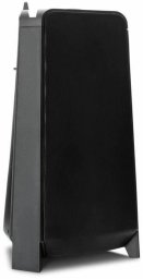 Głośnik Medion Głośnik Bluetooth Przenośny LIFE P61552 Czarny