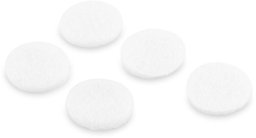 Microlife Filtr do Inhalatora NEB210