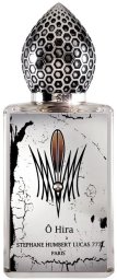 STEPHANE HUMBERT LUCAS 777 O Hira EDP spray 50ml