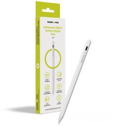Rysik Mobile Origin Universal USB-C Active Stylus Pen PE1