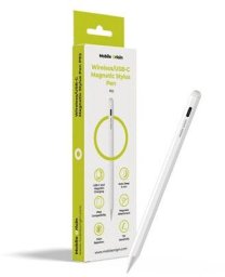 Rysik Mobile Origin Wireless/USB-C Magnetic Stylus Pen PE2