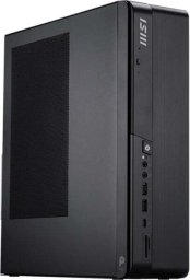 Komputer MSI PRO DP80 A14G-053AT i7-14700/16GB/1TB SSD czarny W11P