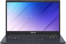 laptop Asus 14" Celeron N4020 4GB 64GB eMMC
