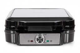 Opiekacz 3w1 KADEN teflonowy 1200W