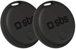 Set 2xTEFINDTAGAPGO* Dual version