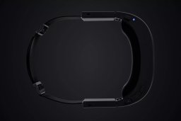 Real Wear Arc 3 Smart Glasses Przemysł i konserwacja IP66 Bluetooth Voice