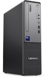 Komputer Lenovo ThinkCentre Neo50s G6 SFF Intel Core Ultra 5 225 16GB 512GB SSD AI PC W11P