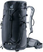 Deuter Rower Trail 16 SL kolor czarny