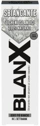 BlanX Wybielająca pasta do zębów Wybielający Complex 75ml