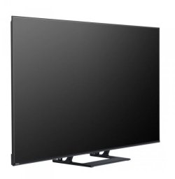 Telewizor Hisense Telewizor 55" 55E8Q