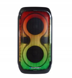 Głośnik Blaupunkt Głośnik przen. PB60X