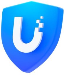 Ubiquiti UI Care Extended 5-Year (UI Care extended warranty for)