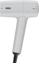 Suszarka do włosów BRHD155E Braun