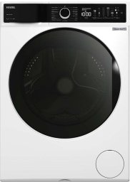 Pralka Vestel Pralka WMI99342 WIFI 9kg/1400Umin wh A (wysyłka towarów)