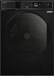 Pralka Vestel Pralka WMI99342 MB WIFI 9kg/1400Umin bk A wysyłka towarów