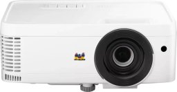 Projektor ViewSonic PX700HDHE