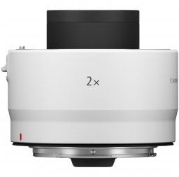 Konwerter Canon Extender RF 2x