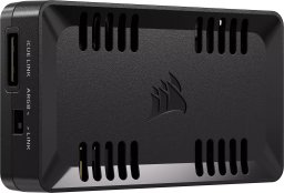Corsair Commander Duo ARGB & sterowanie wentylatorami – ARGB and iCUE LINK Hybrid