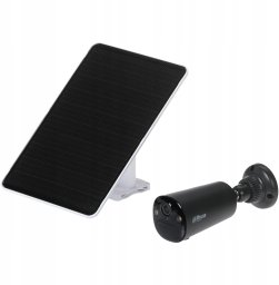 KAMERA IP KIT/BF4CA-0210B-XL/M0508 APOLLO BULLET C1 Wi-Fi 6, Smart Dual Light - 4&nbsp;Mpx 2.1&nbsp;mm DAHUA