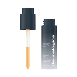 Dermalogica NeuroTouch Symmetry Serum do twarzy 30ml