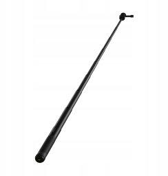 Selfie stick Telesin Uchwyt selfie do kamer sportowych (150 cm)
