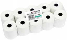 Emerson Rolka Termiczna EMERSON 57mm x 15m (RT05715WBPAF)