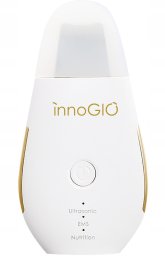 INNOGIO URZĄDZENIE DO PILINGU KAWITACYJNEGO GIOPERFECT GIO-730