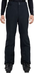 Spodnie narciarskie męskie 4F FNK M0924 czarne 4FWAW25TFTRM0924 20S L