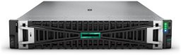 Serwer HP Serwer HPE P81787-425 480 GB SSD