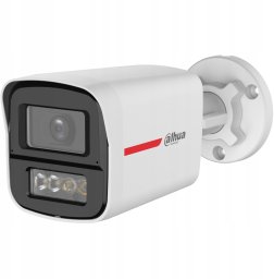 Dahua Technology Kamera 4W1 HAC-HFW1549X-IL-A-PRO-0280B-DIP