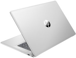 Laptop XXX_Hewlett-Packard (HP) Laptop AI 17-cn5075cl / B97M5UA / Ultra 7 / 16GB / 1TB / Intel Graphics / HD+ / Touch / Win 11 Pro / Silver
