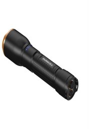 Latarka TOGO Latarka DF1500R Blister