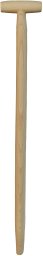 Freund Victoria SPADE HANDLE 90CM STRAIGHT 11