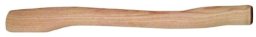 Language Lizard, LLC AXE HANDLE 80CM 118