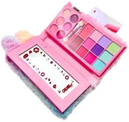 MAFIC KRYSALIX  TOY MAKE UP SET FLUFFY 17-884525V2