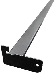 Freud Szyna uniwersalna 1m