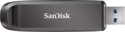 Pendrive SanDisk Extreme Pro, 1 TB (SDCZ820-1T00-G46)