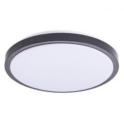 Plafon LED 12W 4000K IP44