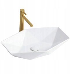 UMYWALKA NABLATOWA BASARO EURUS