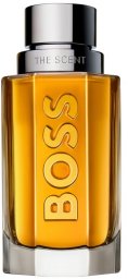 Hugo Boss Hugo Boss Boss The Scent For Him woda toaletowa spray 50ml
