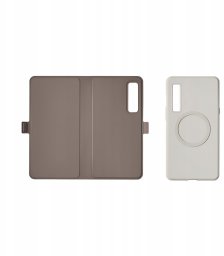 Pokrowiec Onyx READER ACC CASE 6.13" MAGNETIC/PALMA2 2IN1 WHITE ONYX OCV0491R (6949710310556)