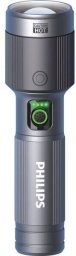 Philips latarka LED 30W 2000mAh aluminium  SFL5141/10