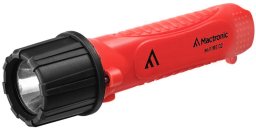 Latarka MacTronic Latarka ręczna diodowa Ex Atex M-Fire 02 HL PHH0216