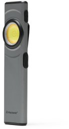 Latarka MacTronic Płaska akumulatorowa latarka sygnalizacyjna Mini Flagger PHH0133