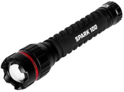 latarka ręczna Falcon Eye SPARK 100 FHH0145