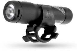 MacTronic przednia lampa rowerowa LED Scream 3.1 ABF0167
